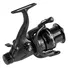 Катушка Brain Apex Double 6000 Screw Handle 6+1BB Фото 3